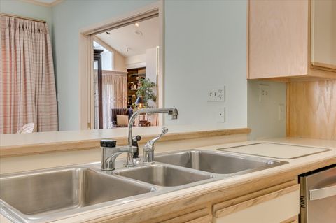 Tiny photo for 36 Conifer Lane, Augusta, GA 30909 (MLS # 552592)