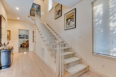 Tiny photo for 36 Conifer Lane, Augusta, GA 30909 (MLS # 552592)