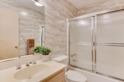 Tiny photo for 36 Conifer Lane, Augusta, GA 30909 (MLS # 552592)