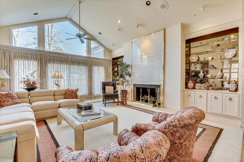 Tiny photo for 36 Conifer Lane, Augusta, GA 30909 (MLS # 552592)