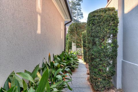 Tiny photo for 36 Conifer Lane, Augusta, GA 30909 (MLS # 552592)