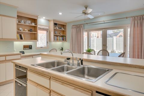 Tiny photo for 36 Conifer Lane, Augusta, GA 30909 (MLS # 552592)