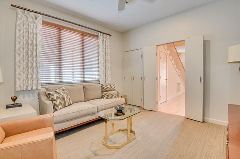 Tiny photo for 36 Conifer Lane, Augusta, GA 30909 (MLS # 552592)