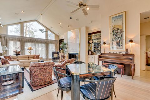 Tiny photo for 36 Conifer Lane, Augusta, GA 30909 (MLS # 552592)