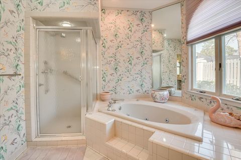 Tiny photo for 36 Conifer Lane, Augusta, GA 30909 (MLS # 552592)