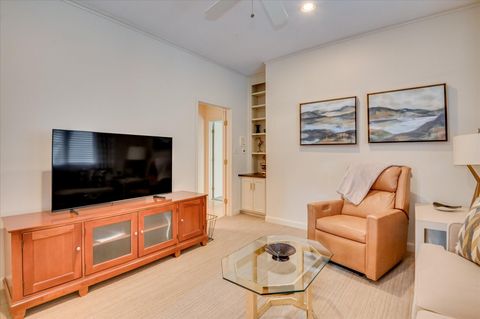 Tiny photo for 36 Conifer Lane, Augusta, GA 30909 (MLS # 552592)