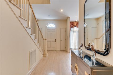 Tiny photo for 36 Conifer Lane, Augusta, GA 30909 (MLS # 552592)