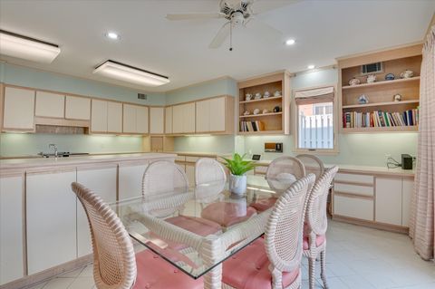 Tiny photo for 36 Conifer Lane, Augusta, GA 30909 (MLS # 552592)