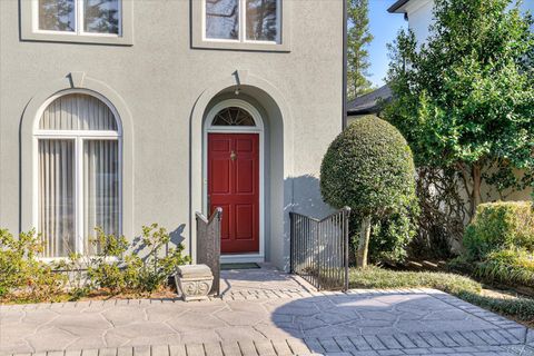 Tiny photo for 36 Conifer Lane, Augusta, GA 30909 (MLS # 552592)