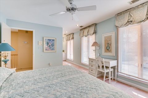 Tiny photo for 36 Conifer Lane, Augusta, GA 30909 (MLS # 552592)