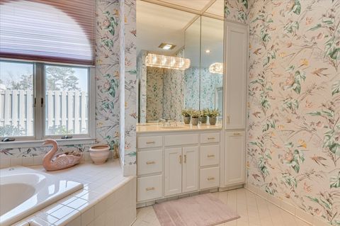 Tiny photo for 36 Conifer Lane, Augusta, GA 30909 (MLS # 552592)