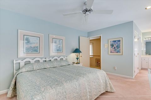 Tiny photo for 36 Conifer Lane, Augusta, GA 30909 (MLS # 552592)