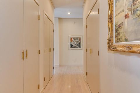 Tiny photo for 36 Conifer Lane, Augusta, GA 30909 (MLS # 552592)