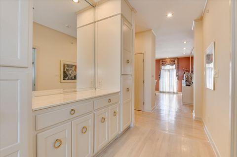 Tiny photo for 36 Conifer Lane, Augusta, GA 30909 (MLS # 552592)