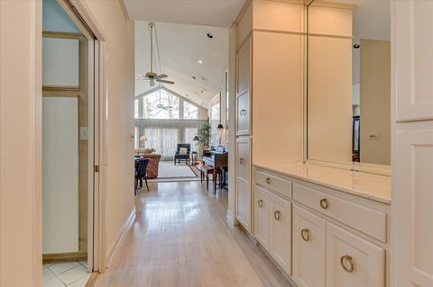 Tiny photo for 36 Conifer Lane, Augusta, GA 30909 (MLS # 552592)