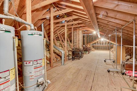 Tiny photo for 36 Conifer Lane, Augusta, GA 30909 (MLS # 552592)