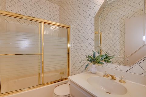 Tiny photo for 36 Conifer Lane, Augusta, GA 30909 (MLS # 552592)