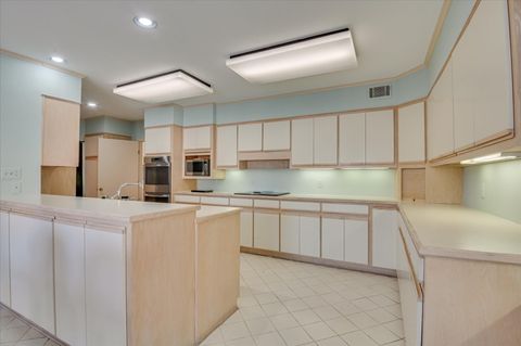 Tiny photo for 36 Conifer Lane, Augusta, GA 30909 (MLS # 552592)