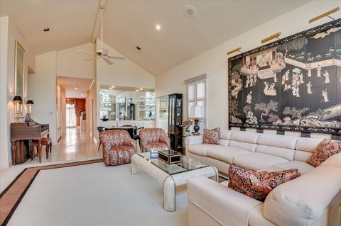 Tiny photo for 36 Conifer Lane, Augusta, GA 30909 (MLS # 552592)