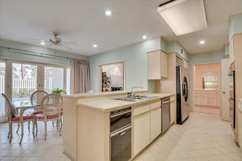 Tiny photo for 36 Conifer Lane, Augusta, GA 30909 (MLS # 552592)