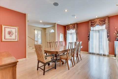 Tiny photo for 36 Conifer Lane, Augusta, GA 30909 (MLS # 552592)