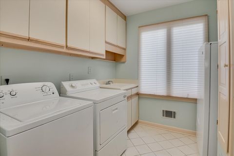 Tiny photo for 36 Conifer Lane, Augusta, GA 30909 (MLS # 552592)