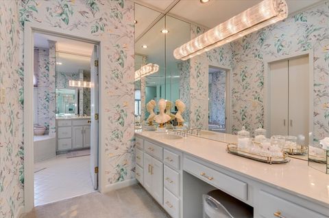 Tiny photo for 36 Conifer Lane, Augusta, GA 30909 (MLS # 552592)