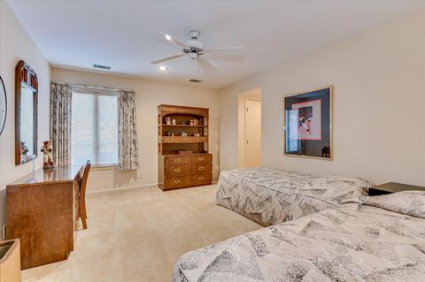 Tiny photo for 36 Conifer Lane, Augusta, GA 30909 (MLS # 552592)