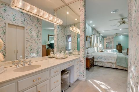 Tiny photo for 36 Conifer Lane, Augusta, GA 30909 (MLS # 552592)