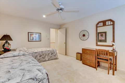 Tiny photo for 36 Conifer Lane, Augusta, GA 30909 (MLS # 552592)