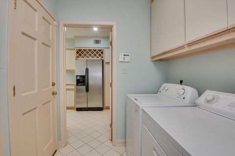 Tiny photo for 36 Conifer Lane, Augusta, GA 30909 (MLS # 552592)