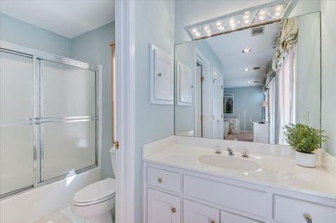 Tiny photo for 36 Conifer Lane, Augusta, GA 30909 (MLS # 552592)