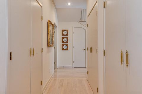 Tiny photo for 36 Conifer Lane, Augusta, GA 30909 (MLS # 552592)