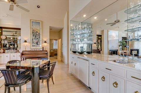 Tiny photo for 36 Conifer Lane, Augusta, GA 30909 (MLS # 552592)