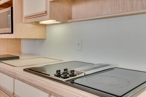 Tiny photo for 36 Conifer Lane, Augusta, GA 30909 (MLS # 552592)