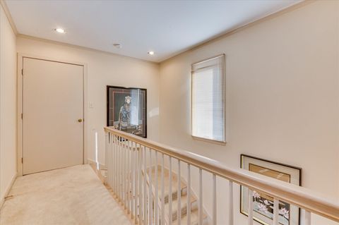 Tiny photo for 36 Conifer Lane, Augusta, GA 30909 (MLS # 552592)