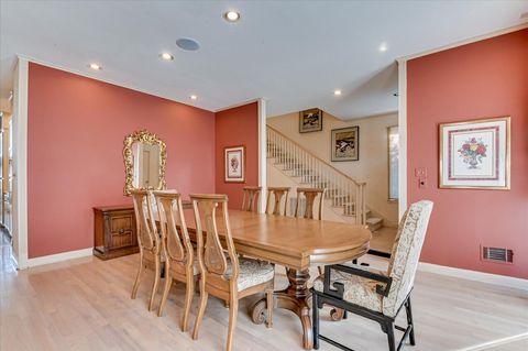 Tiny photo for 36 Conifer Lane, Augusta, GA 30909 (MLS # 552592)