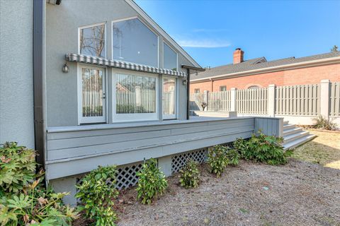 Tiny photo for 36 Conifer Lane, Augusta, GA 30909 (MLS # 552592)