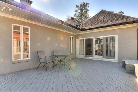 Tiny photo for 36 Conifer Lane, Augusta, GA 30909 (MLS # 552592)