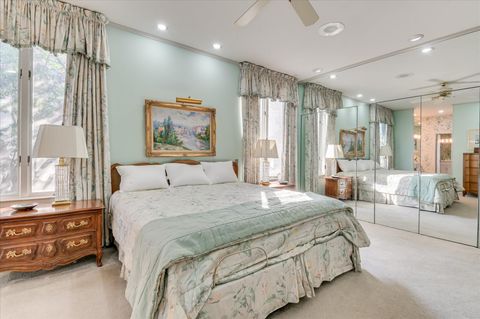 Tiny photo for 36 Conifer Lane, Augusta, GA 30909 (MLS # 552592)