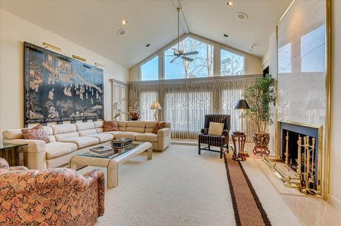 Tiny photo for 36 Conifer Lane, Augusta, GA 30909 (MLS # 552592)