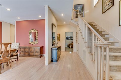 Tiny photo for 36 Conifer Lane, Augusta, GA 30909 (MLS # 552592)