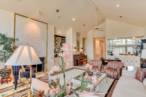 Tiny photo for 36 Conifer Lane, Augusta, GA 30909 (MLS # 552592)