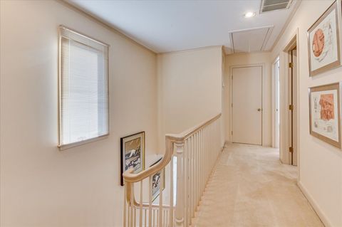 Tiny photo for 36 Conifer Lane, Augusta, GA 30909 (MLS # 552592)