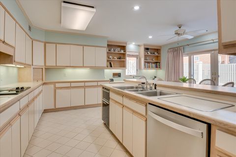 Tiny photo for 36 Conifer Lane, Augusta, GA 30909 (MLS # 552592)