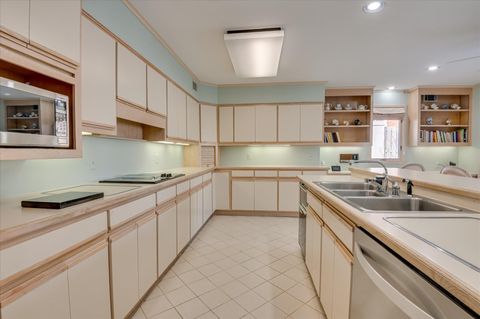 Tiny photo for 36 Conifer Lane, Augusta, GA 30909 (MLS # 552592)