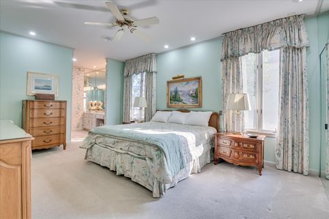 Tiny photo for 36 Conifer Lane, Augusta, GA 30909 (MLS # 552592)