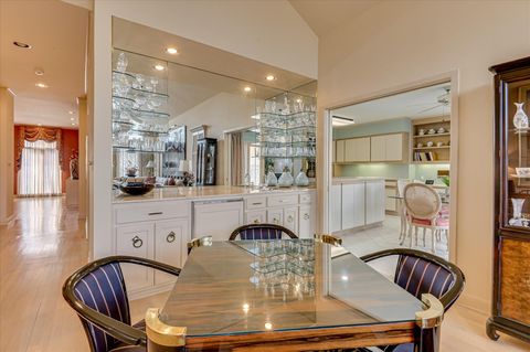 Tiny photo for 36 Conifer Lane, Augusta, GA 30909 (MLS # 552592)