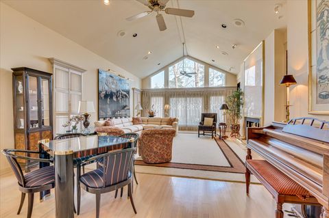 Tiny photo for 36 Conifer Lane, Augusta, GA 30909 (MLS # 552592)