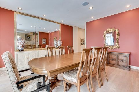 Tiny photo for 36 Conifer Lane, Augusta, GA 30909 (MLS # 552592)